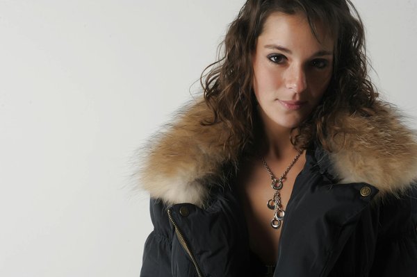 Choisir un cartable CP: confort et durabilité