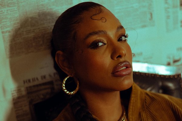 Découvrez votre boutique pour futures mamans