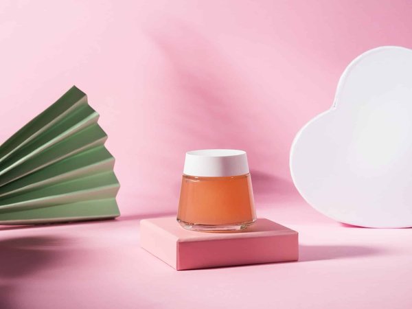 Comment faire un gommage des lèvres à base de miel et de sucre ?