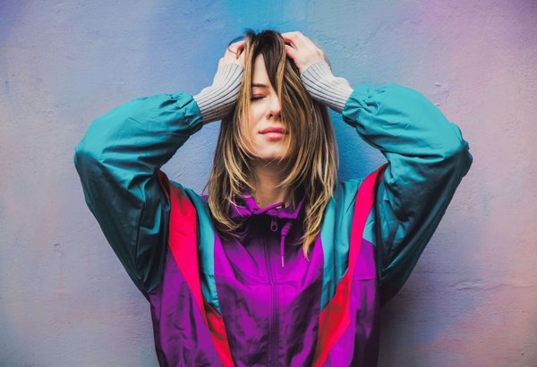 Comment choisir des vêtements adaptés pour des présentations de livres ?