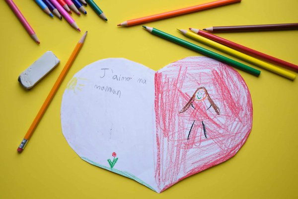 Quelles sont les meilleures méthodes de relaxation pour les femmes ayant des enfants en bas âge ?