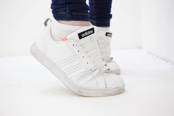 Tout savoir sur l'histoire de l'Adidas Spezial